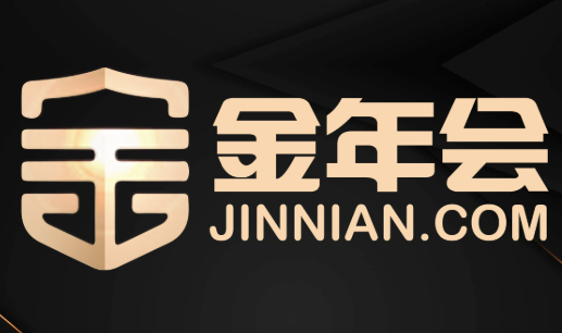 金年会(中国)体育·官方网站-JINNIANHUI